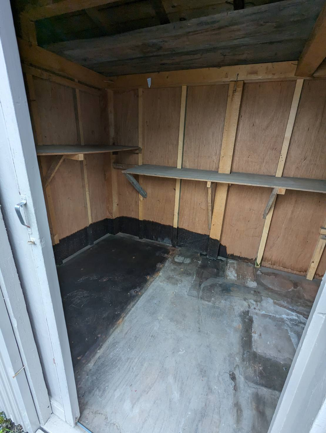 貝塚2丁目7番貸家のその他