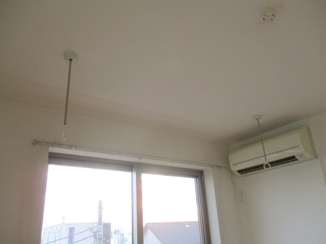 ル　セリジェールのその他