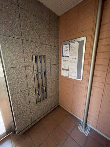 ル　セリジェールのその他