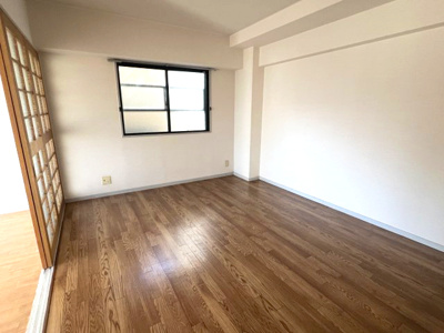 【その他】 | ミ・カーサ住吉