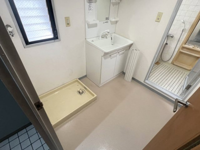 【その他】 | ミ・カーサ住吉