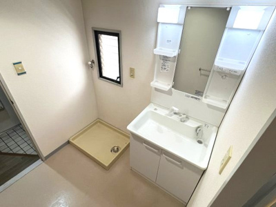 【その他】 | ミ・カーサ住吉