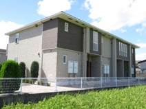 ライジングサンＢの画像