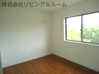 【その他】 | 成城台ナミコハウス | 参考画像となります。