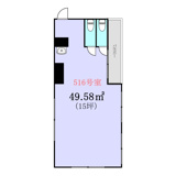 万年安全第3ビルの画像