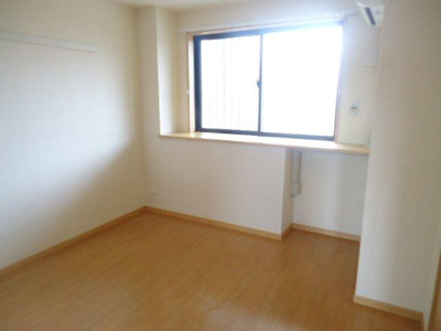 【内装】 | ルミナスガーデンＡ | 室内（イメージ）