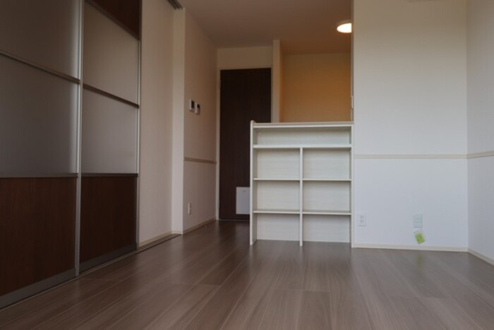 Lily Goldの居間・リビング|広いリビング★