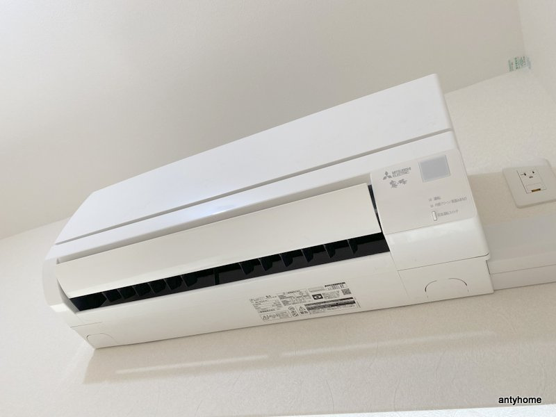 アクアプレイス江戸堀　仲介手数料無料の設備