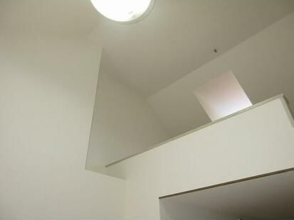 北九州市八幡西区萩原２丁目の一棟アパート