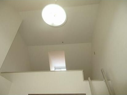 北九州市八幡西区萩原２丁目の一棟アパート