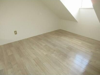 北九州市八幡西区萩原２丁目の一棟アパート