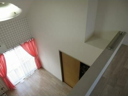 北九州市八幡西区萩原２丁目の一棟アパート