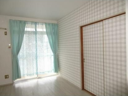 北九州市八幡西区萩原２丁目の一棟アパート