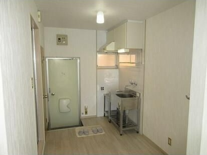 北九州市八幡西区萩原２丁目の一棟アパート