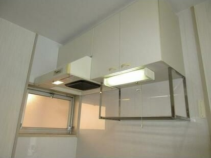 北九州市八幡西区萩原２丁目の一棟アパート