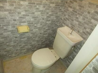 北九州市八幡西区萩原２丁目の一棟アパート