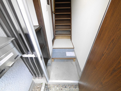 【外観】 | 垂水区泉が丘5丁目2-20戸建