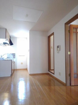 【その他】 | サンフローラＢ