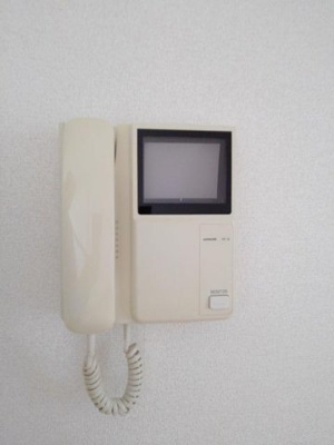 【設備】 | サンフローラＢ