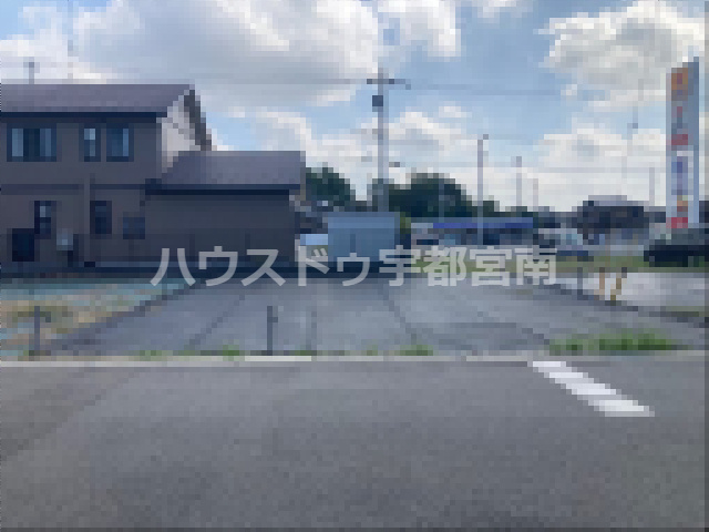 平松二丁目の画像