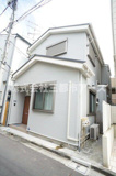 Ｋ．Ｓ．プライムの画像
