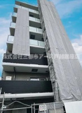 Ｓ－ＲＥＳＩＤＥＮＣＥ大森ｂｒｅｓａの画像