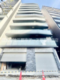 Ａｘｉｓ　Ｐａｔｉｏ　大森海岸の画像