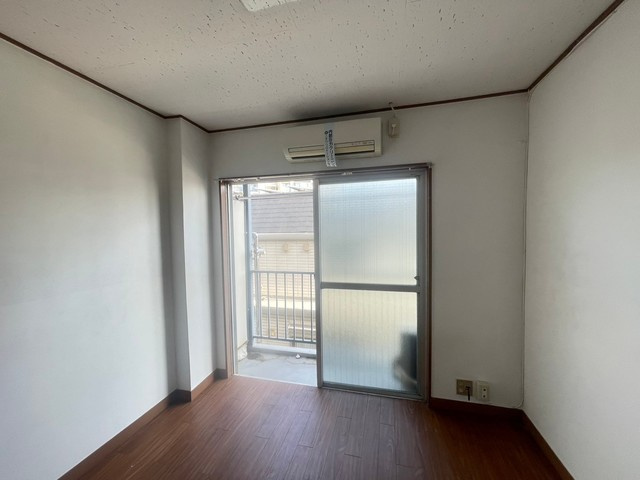 エンゼルマンションのその他