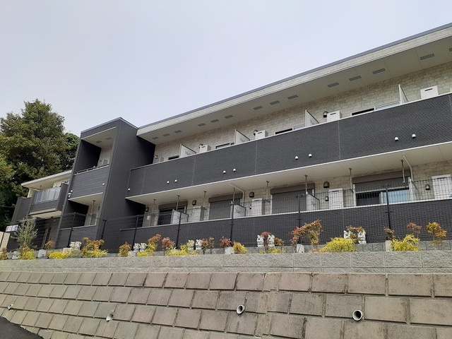 アネーロヒルⅢ