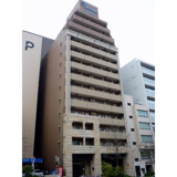 プレサンス桜通アベニューの画像