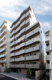 ルーブル大井町参番館の画像