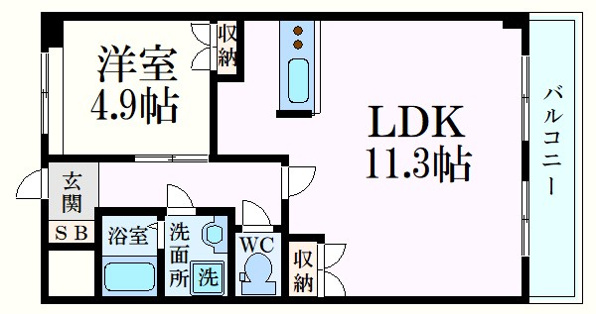 ディア・ベルジュ