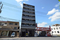 第3木本ビルの画像