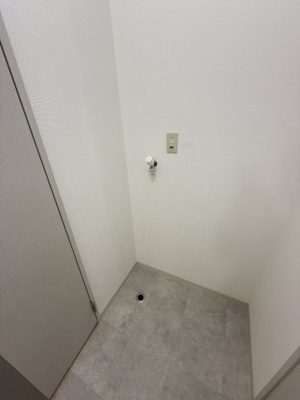 【洋室】 | リベラコートⅡ