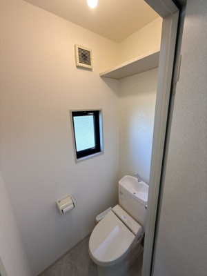 【収納】 | リベラコートⅡ