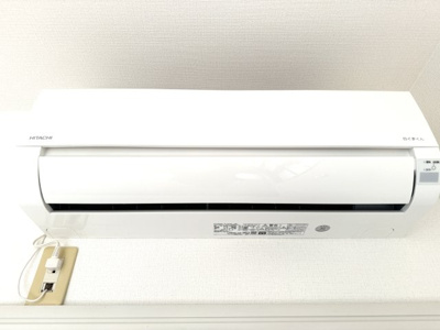 【収納】 | リベラコートⅡ