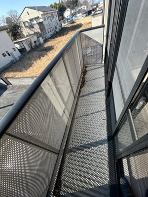 【玄関】 | リベラコートⅡ