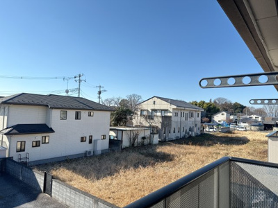 【セキュリティ】 | リベラコートⅡ