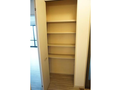 【設備】 | リベラコートⅡ