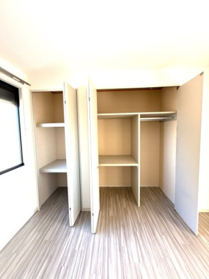 【トイレ】 | リベラコートⅡ