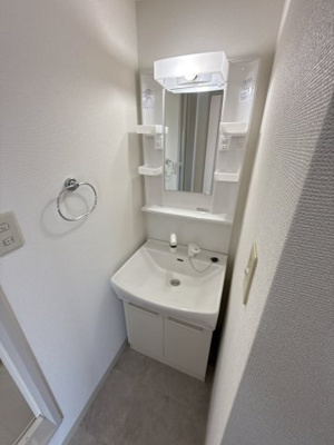 【設備】 | リベラコートⅡ