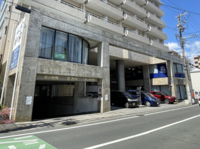 エンブレム元浜