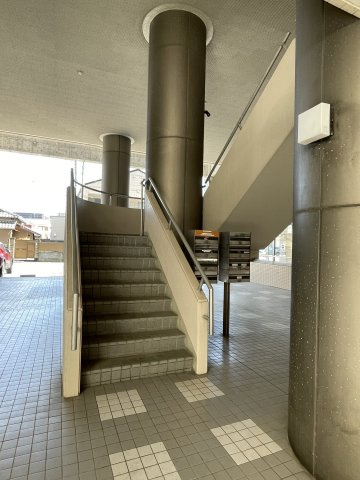 エンブレム元浜のその他