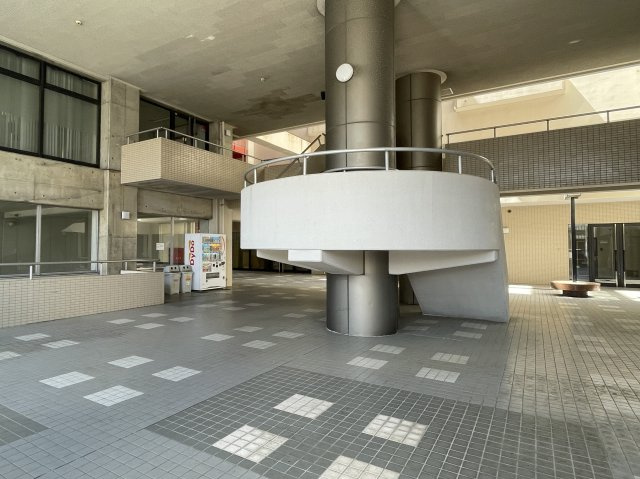 エンブレム元浜のその他