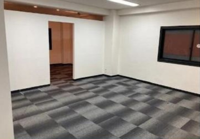 【内装】 | 上汐Leeビル