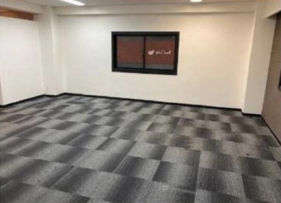 【内装】 | 上汐Leeビル