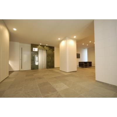 【その他共用部分】パークアクシス門前仲町