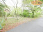 神崎郡市川町奥1051-187の画像