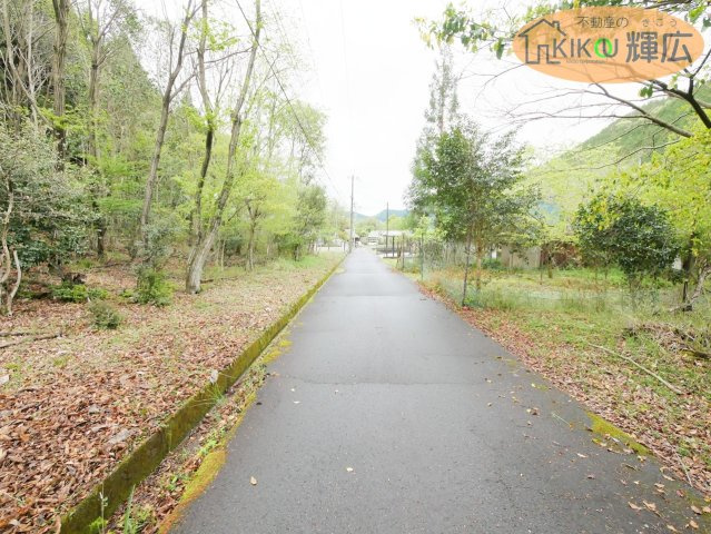 神崎郡市川町奥1051-187の周辺