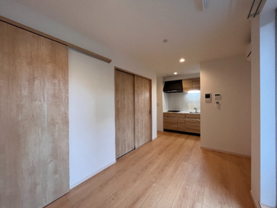 【セキュリティ】 | REGALEST 次郎丸Ⅰ ★プライスホームならHPに全物件の初期費用掲載中です！★